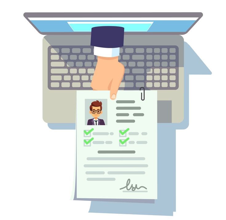 Find Jobs Across All Sectors — Not Just Tech