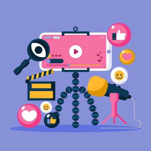 Go Live and Get Support from Your Community