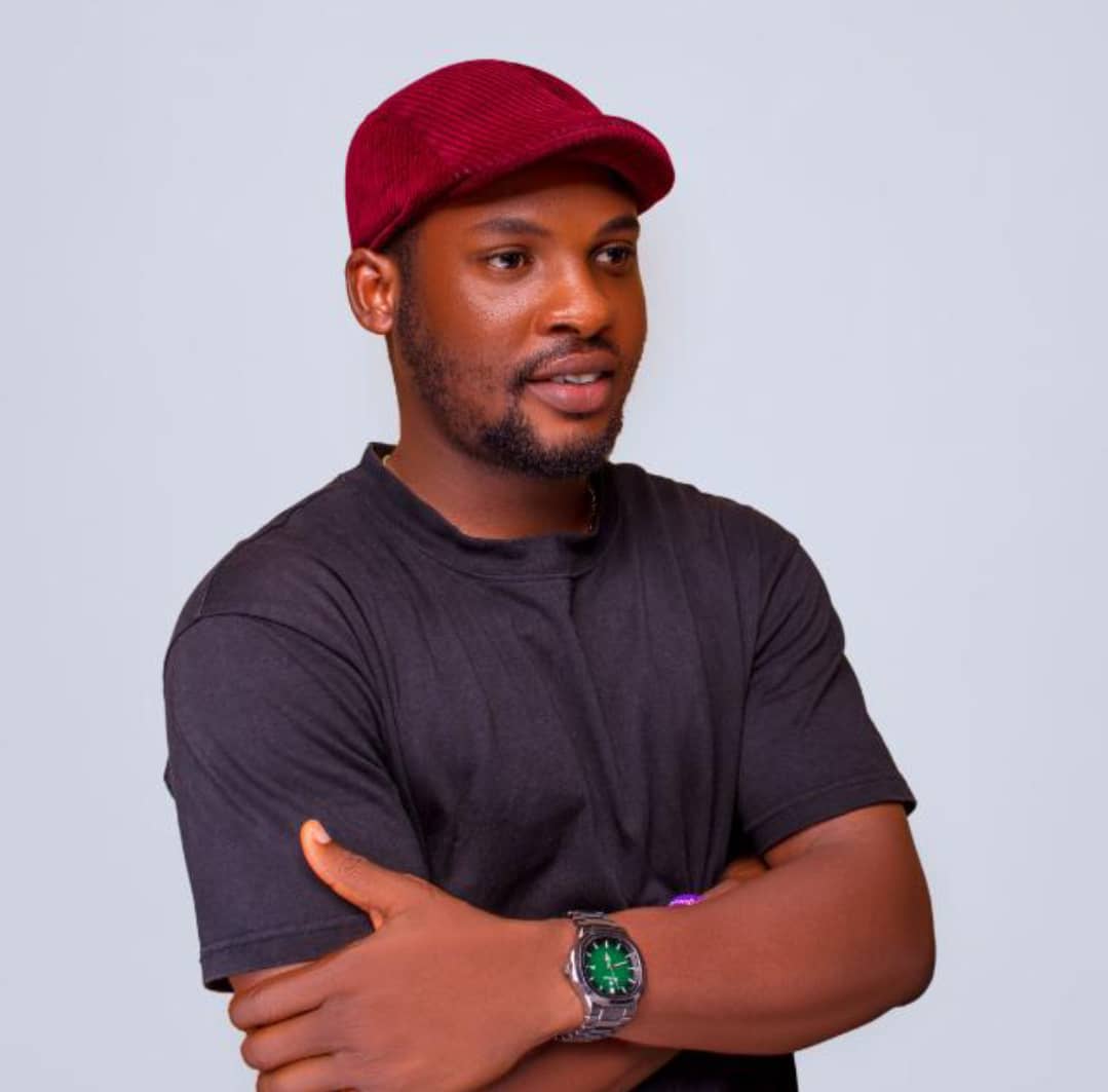 Adebanji Akinsola