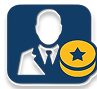 SiikHub Logo